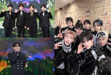 [단독] 포레스텔라·박서진→NEXZ, '불후' 최강자 출격...'2026 왕중왕전' 개최