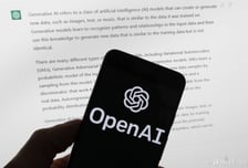 오픈AI, 한국서 무료·고(Go) 요금제 대상 '챗GPT 광고 파일럿' 시작