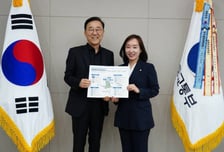 아산·천안 'AI특화 시범도시' 선정…전은수 "중대 전환점"