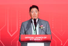 조현준 효성그룹 회장 승부수 던졌다…'AI 데이터센터' 공격 앞으로