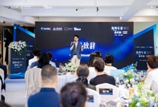 휴젤, 中 청두서 '레티보' 지역 심포지엄 개최…"현지 학술 활동 지속"