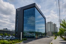 BYD코리아, 청주 서비스센터 오픈…'판매·정비·부품' 한 곳에서