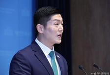 김재섭 "장동혁 리더십, 의총 거치며 입지 상실…혁신형 비대위도 가능"