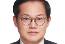 신영증권, 신임 대표에 김대일 사장 선임… 각자 대표 체제 구축