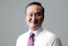 인텔, SK하이닉스 대표 출신 이석희 영입…첨단 패키징 승부수