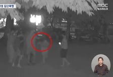 "달팽이 먹인 것도 모자라 보복 폭행까지"…피해 학생 등교 포기