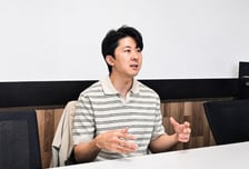 '스타트업 美 진출 백오피스 지원' 아크로, 사제파트너스서 프리시드 유치