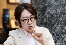 "의료·방산 '특화 로봇'에 집중하라"..한국 성공 요건은