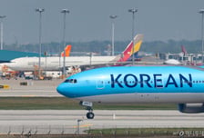 대한항공 "아시아나 통합, 연 3000억 시너지..2028년말 비용 상쇄"
