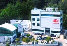 엠케이전자, 동부엔텍 매각…반도체 소부장 사업 집중 선언