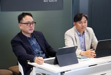 "엘리베이터 건설현장 중대재해 위험 95%까지 줄인다"[R&amp;D인사이드]