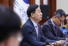 구윤철 "공공기관 기관장 평가 등급 따라 해임 건의…책임 경영 유도"