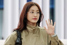 '트와이스 지효 시구자로 고척돔 뜬다!'키움, 21일 롯데전서 '부민병원 파트너데이' 개최→시타 이하음