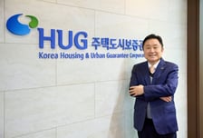 악재 속 경영 성적표 받아든 국토부 산하기관…HUG·인천공항 웃었다