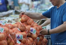 농산물 수급관리 가이드라인 손질…폭염·폭우 기상이변 대비