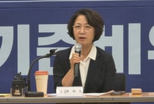 "추 당선인에게 바란다" 경기도민 창구 열렸다…'간편·간단' 정책제안