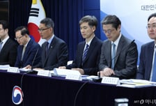 부활한 공공기관장 평가, 2명 해임 건의…낙제점 받은 이유는?