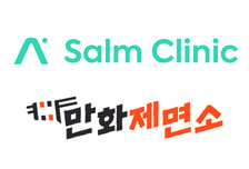 삶클리닉·만화제면소, '제1회 정신건강 인스타툰 창작 챌린지' 개최