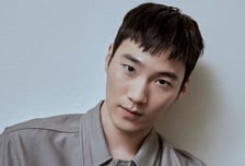 이홍내, '취사병'으로 악마→천사…"멜로 정말 해보고파" [인터뷰]