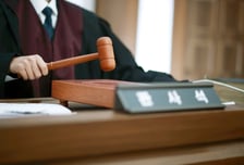 "엄벌 필요" 형량은 고작 8개월?...항소심서 '8년' 됐다, 무슨 사연?