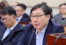 이화영 10일간 국민참여재판 끝…배심원 평의·재판부 선고만 남았다
