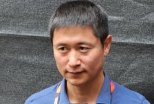 "실점 장면 빼고 다 좋아 더 아쉽다" 이영표도 탄식... 운명의 3차전엔 "승점 딴다"