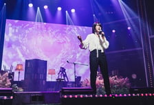 '와일드 씽', 오정세 '니가 좋아' 열풍 타고 100만 돌파 [박스오피스]