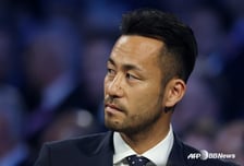 日 베테랑, 튀니지전 경고 "내가 PK 줘서 졌던 팀, 아프리카+유럽 하이브리드 스타일"... 감독 교체? "오히려 잘 뭉친다"