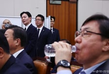 '연어 술자리 위증' 이화영 1심 유죄…조작기소 특검에 미칠 영향은