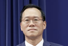 이재명 정부 새 민정수석에 검사장 출신 한찬식 변호사, 과제는?