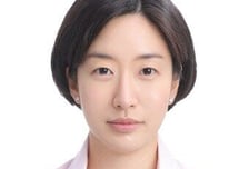 서경배 아모레퍼시픽그룹 회장 차녀 서호정씨, 신라호텔서 결혼