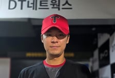"선수단 모두 열받았었다" KIA 빅이닝 주인공에 직접 들었다! '4:9→10:9' 충격패 악몽, 호랑이는 어떻게 지워냈나 [수원 현장]