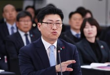 새 해수부 차관에 남재헌, 초대 북극항로본부장 출신 항만전문가