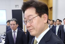 李 "보유세 낮다" 金 "연말 고비"…청와대, 보유세 인상으로 '가닥'