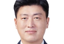 [프로필]남재헌 신임 해양수산부 차관…대표적 '항만 전문가'