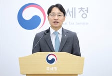 국세청장도 등록임대 손질론…"서울 잠재 공급 6만8000호 묶여 있다"