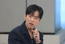 '냉부해' 김풍 VS 이문정, 남궁민 고삐 풀고 먹게 할 셰프는?