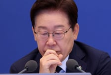 '최소 3~4명 교체?' 이재명 정부 2기 개각, 한성숙 총리 취임 후 본격화