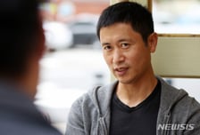 '인간 문어' 이영표, 일본 4득점 예언 적중 "8강 갈 전력 맞다, 그래도 부러워 안 하겠다" 왜?