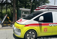 "초등생 형제, 물에 빠져 숨져"...곡성 테마파크서 참변