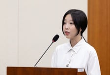 쯔양 개인정보 유출·공갈 혐의 변호사에 7310만원 배상 판결