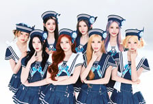 하츠투하츠, '레몬탱'으로 서머퀸 정조준