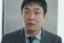 '신입사원 강회장' 이성욱, "도련님"→"아가씨"...능청 연기 폭발