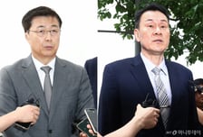 종합특검, '계엄 정당화 메시지 의혹' 홍장원 전 국정원 차장 3차 소환