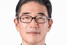 [기고]데이터와 AI로 모빌리티 혁신 이끈다