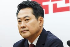 국민의힘 "장동혁, 하루라도 빨리 복귀하려…당직 개편 경청 중"