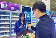 술 덜 마신다더니…숙취해소제 매출은 '쑥쑥' 왜?