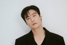 '멋진 신세계' 허남준 "손목 키스신, 찍으면서도 '이게 맞나' 걱정" [인터뷰]