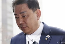 김병기 수사 장기화…경찰 "비위 의혹 13가지 예단 어려워"