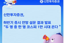 개인투자자"올해 일만피 간다"…10명 중 7명 삼전닉스 레버리지 '관심'